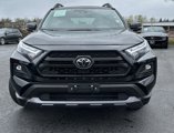 Used 2023 Toyota RAV4 TRD Off-Road image 3