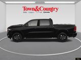 New 2025 RAM 1500 Laramie image 3