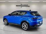 New 2024 Alfa Romeo Tonale Veloce w/ Active Assist Package image 5