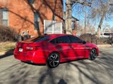 Used 2022 Honda Accord Sport Special Edition image 3