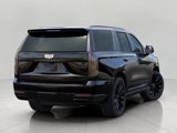 New 2025 Cadillac Escalade Sport Platinum image 4