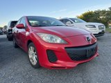 Used 2013 MAZDA MAZDA3 i Touring image 3