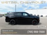 New 2025 Chevrolet Tahoe RST w/ RST Performance Edition image 2