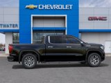 New 2025 GMC Sierra 1500 Denali image 5