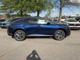 New 2025 Nissan Murano SL image 5