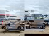 New 2025 Toyota Tundra TRD Pro image 3