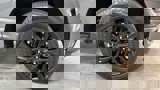 Certified 2024 Ford F150 XLT w/ Equipment Group 303A High image 2
