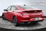 Used 2023 Hyundai Elantra SEL w/ Preferred Accessory Package image 2