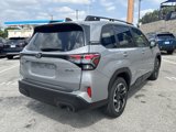 New 2025 Subaru Forester Limited image 3