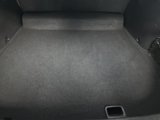 Used 2025 Genesis G70 2.5T image 5