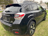 Used 2015 Subaru Crosstrek 2.0i Premium w/ Popular Package #2 image 5