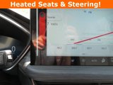 New 2025 Ford Escape SE image 4