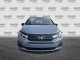 New 2026 Honda Odyssey Sport-L image 3