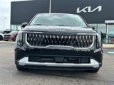 New 2026 Kia Carnival LXS image 2