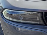 Used 2023 Dodge Charger SXT image 4