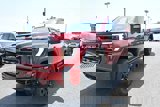New 2025 GMC Sierra 2500 AT4 w/ AT4 Premium Plus Package image 4