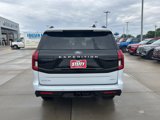 New 2025 Ford Expedition Max Active image 4