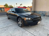 Used 2006 Dodge Charger SE w/ Convenience Group I image 5