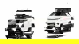 New 2026 Chevrolet TrailBlazer RS image 3