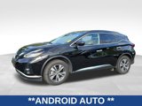 Used 2023 Nissan Murano SV image 3