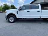 Used 2018 Ford F350 XL w/ Power Equipment Group image 2