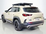 New 2025 MAZDA CX-50 Meridian Edition w/ Apex Package image 3