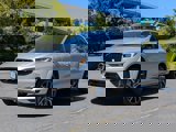 Used 2021 Volvo XC60 T8 Polestar w/ Protection Package Premier image 3