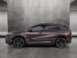 New 2025 Buick Envision Preferred image 2