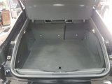 New 2024 Dodge Charger R/T Scat Pack w/ Plus Group image 6