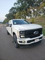New 2026 Ford F250 Platinum image 3