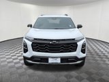 New 2026 Chevrolet Equinox LT w/ Convenience Package II image 2