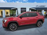 New 2026 GMC Terrain Elevation w/ Elevation Premium Package image 4