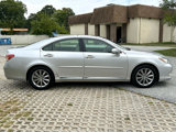 Used 2010 Lexus ES 350 image 4