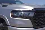 New 2025 RAM 1500 Big Horn image 3