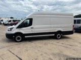 Used 2023 Ford Transit 250 148 High Roof Extended image 4