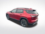 New 2026 Chevrolet Equinox ACTIV image 3