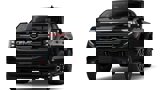 New 2025 GMC Sierra 1500 AT4 w/ AT4 Premium Package image 2