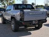 New 2025 GMC Hummer EV 3X image 2