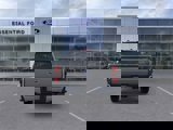 New 2025 Ford F250 Lariat w/ Lariat Ultimate Package image 5
