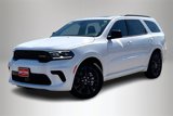 New 2024 Dodge Durango SXT w/ SXT Blacktop Group image 2