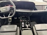New 2025 Audi SQ6 e-tron Prestige image 5