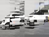 New 2025 Chrysler Pacifica Select image 2
