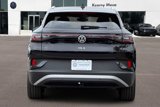 New 2025 Volkswagen ID.4 Pro S Plus image 5