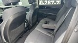 Used 2017 Kia Sorento LX w/ LX Convenience Package image 6