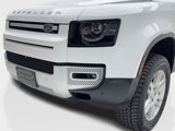 Used 2025 Land Rover Defender 110 S image 5