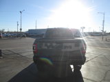 New 2024 RAM 2500 Power Wagon w/ Level 2 Equipment Group image 6