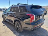New 2025 Hyundai Palisade XRT image 4