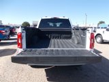 Used 2023 Ford F150 XLT image 5