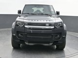 New 2025 Land Rover Defender 110 V8 image 6