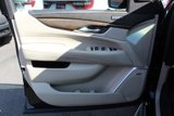 Used 2019 Cadillac Escalade Premium Luxury image 5